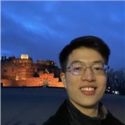 Chemistry tutor for secondary school students